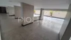 Foto 40 de Apartamento com 4 Quartos à venda, 140m² em Icaraí, Niterói