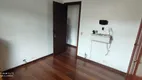 Foto 22 de Apartamento com 4 Quartos à venda, 140m² em Tijuca, Rio de Janeiro