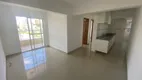 Foto 2 de Apartamento com 3 Quartos para alugar, 83m² em Centro, Pinhais