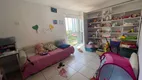 Foto 16 de Cobertura com 3 Quartos à venda, 360m² em Centro Jaboatao, Jaboatão dos Guararapes