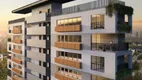 Foto 23 de Apartamento com 1 Quarto à venda, 61m² em Vila Madalena, São Paulo