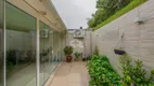 Foto 16 de Casa de Condomínio com 2 Quartos à venda, 60m² em Jardim Algarve, Alvorada