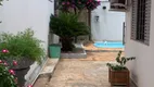 Foto 2 de Casa com 3 Quartos à venda, 248m² em Santa Cruz II, Cuiabá