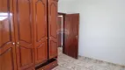 Foto 8 de Fazenda/Sítio com 2 Quartos à venda, 176m² em Planalto Bela Vista, Mogi Mirim