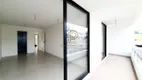 Foto 16 de Casa de Condomínio com 5 Quartos à venda, 355m² em Barra da Tijuca, Rio de Janeiro