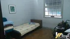 Foto 4 de Casa com 3 Quartos à venda, 199m² em Centro, São Bernardo do Campo