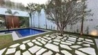 Foto 3 de Casa de Condomínio com 5 Quartos à venda, 800m² em Tamboré, Santana de Parnaíba