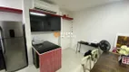 Foto 6 de Casa de Condomínio com 5 Quartos à venda, 360m² em Eusebio, Eusébio