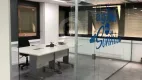 Foto 10 de Ponto Comercial à venda, 530m² em Bela Vista, São Paulo