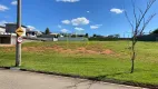 Foto 8 de Lote/Terreno à venda, 1377m² em Parque Reserva Fazenda Imperial, Sorocaba