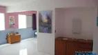 Foto 4 de Apartamento com 2 Quartos à venda, 85m² em Pompeia, São Paulo