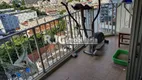 Foto 11 de Apartamento com 3 Quartos à venda, 109m² em Tijuca, Rio de Janeiro