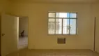 Foto 6 de Apartamento com 2 Quartos para alugar, 90m² em Bonsucesso, Rio de Janeiro