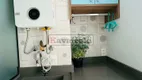 Foto 11 de Apartamento com 2 Quartos à venda, 55m² em Vila Carioca, São Paulo