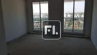 Foto 5 de Sala Comercial para venda ou aluguel, 207m² em Chácara Santo Antônio, São Paulo