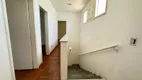 Foto 9 de Casa com 3 Quartos à venda, 130m² em Farol, Maceió