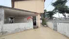 Foto 43 de Casa com 3 Quartos à venda, 124m² em Vila Voturua, São Vicente