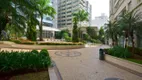 Foto 21 de Apartamento com 2 Quartos para alugar, 48m² em Consolação, São Paulo