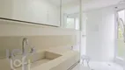 Foto 5 de Apartamento com 2 Quartos à venda, 90m² em Vila Andrade, São Paulo