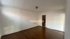 Foto 6 de Sobrado com 4 Quartos para alugar, 155m² em Santa Paula, São Caetano do Sul