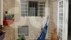 Foto 4 de Casa com 3 Quartos à venda, 135m² em Chácara da Barra, Campinas