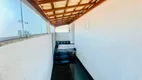 Foto 33 de Casa com 4 Quartos à venda, 360m² em Santa Mônica, Belo Horizonte