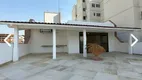 Foto 13 de Cobertura com 4 Quartos à venda, 380m² em Granbery, Juiz de Fora