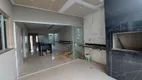 Foto 20 de Casa com 3 Quartos à venda, 117m² em Parque Residencial Rita Vieira, Campo Grande