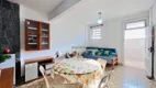 Foto 2 de Apartamento com 2 Quartos à venda, 109m² em Centro, Peruíbe