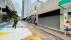 Foto 3 de Ponto Comercial para alugar, 327m² em Centro, Florianópolis