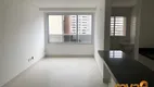 Foto 4 de Apartamento com 2 Quartos à venda, 67m² em Setor Bueno, Goiânia