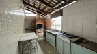 Foto 37 de Apartamento com 3 Quartos à venda, 145m² em Paquetá, Belo Horizonte