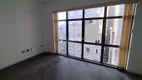 Foto 8 de Sala Comercial à venda, 50m² em Centro Histórico, Porto Alegre