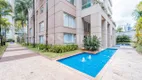 Foto 23 de Apartamento com 3 Quartos à venda, 167m² em Cidade Monções, São Paulo