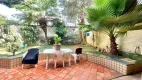 Foto 4 de Casa com 3 Quartos à venda, 153m² em Caiçaras, Belo Horizonte