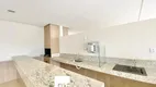 Foto 36 de Apartamento com 3 Quartos à venda, 73m² em Jardim Goiás, Goiânia