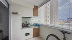 Foto 8 de Apartamento com 3 Quartos à venda, 83m² em Anchieta, São Bernardo do Campo