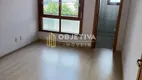 Foto 10 de Apartamento com 3 Quartos à venda, 98m² em Jardim Mauá, Novo Hamburgo