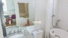 Foto 21 de Apartamento com 2 Quartos à venda, 92m² em Jardim Arpoador Zona Oeste, São Paulo