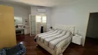 Foto 7 de Casa com 3 Quartos à venda, 372m² em Jardim Morumbi, Araraquara
