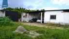 Foto 5 de Lote/Terreno para venda ou aluguel, 1200m² em JOSE DE ALENCAR, Fortaleza