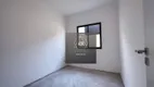 Foto 13 de Casa de Condomínio com 3 Quartos à venda, 95m² em Afonso Pena, São José dos Pinhais