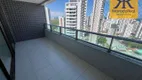 Foto 4 de Apartamento com 4 Quartos à venda, 174m² em Boa Viagem, Recife