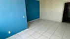 Foto 7 de Apartamento com 2 Quartos à venda, 61m² em Padre Andrade, Fortaleza