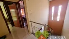 Foto 16 de Casa com 5 Quartos à venda, 283m² em Vila Independência, Piracicaba