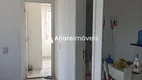 Foto 2 de Apartamento com 3 Quartos à venda, 59m² em Móoca, São Paulo