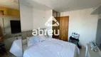 Foto 11 de Apartamento com 3 Quartos à venda, 70m² em Lagoa Nova, Natal