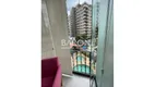 Foto 20 de Apartamento com 3 Quartos à venda, 167m² em Moema, São Paulo
