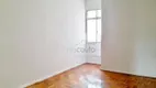 Foto 14 de Apartamento com 2 Quartos à venda, 94m² em Jacarepaguá, Rio de Janeiro