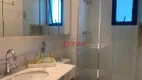 Foto 8 de Apartamento com 3 Quartos à venda, 113m² em Paralela, Salvador